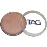 TAG - Pearl Blush 32 gr